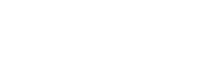 Cnp Seguros