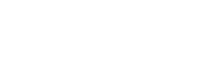Rus, Río Uruguay Seguros
