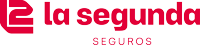 Logo la segunda seguros