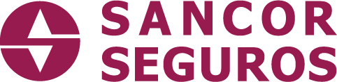 Logo Sancor Seguros