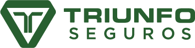 Logo Triunfo Seguros